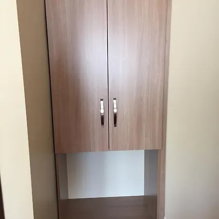 Otel Mercan Adana